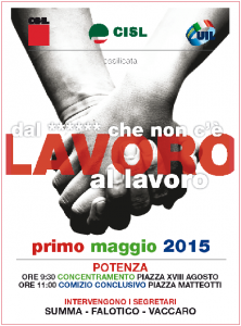 1-maggio-2015 festa-del-primo-maggio